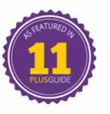 bespoke languages tuition™ is featured on 11plusguide.com for Spanish Lessons in Bournemouth