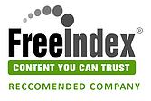 bespoke languages tuition™ is featured on freeindex for Spanish Lessons in Bournemouth