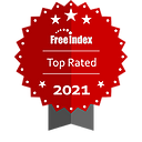 bespoke languages tuition™ is featured on freeindex for Spanish Lessons in Bournemouth